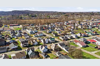 350 Elm Street, Logan, OH 43138 - Photo 50