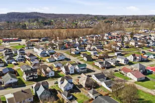 350 Elm St, Logan, OH 43138 - Photo 50