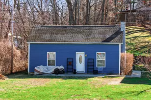 350 Elm St, Logan, OH 43138 - Photo 2