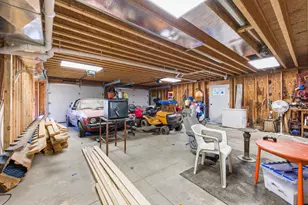 350 Elm St, Logan, OH 43138 - Photo 40