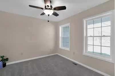 2680 Marion Marysville Road, Marion, OH 43302 - Photo 8