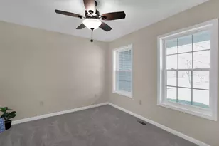 2680 Marion-Marysville Rd, Marion, OH 43302 - Photo 8