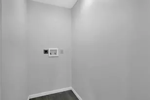 2680 Marion-Marysville Rd, Marion, OH 43302 - Photo 16