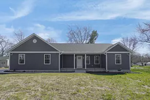 2680 Marion-Marysville Rd, Marion, OH 43302 - Photo 2