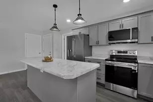 2680 Marion-Marysville Rd, Marion, OH 43302 - Photo 14