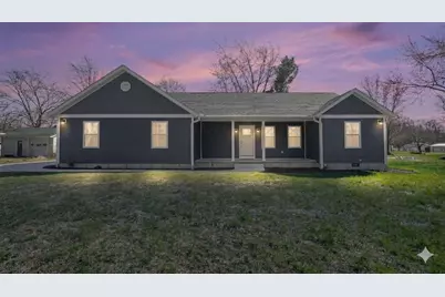 2680 Marion Marysville Road, Marion, OH 43302 - Photo 1