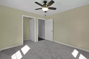 2680 Marion-Marysville Rd, Marion, OH 43302 - Photo 22