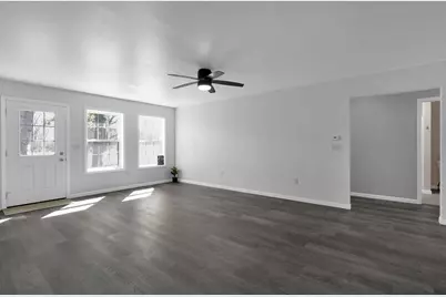 2680 Marion Marysville Road, Marion, OH 43302 - Photo 10