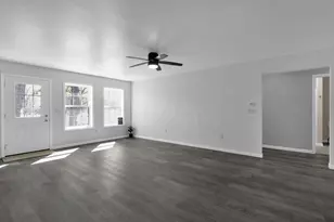 2680 Marion-Marysville Rd, Marion, OH 43302 - Photo 10