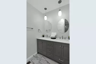 2680 Marion Marysville Road, Marion, OH 43302 - Photo 20