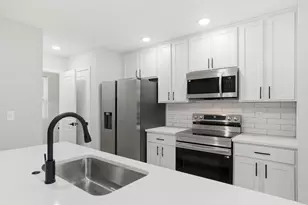 817 John St, Washington Court House, OH 43160 - Photo 10