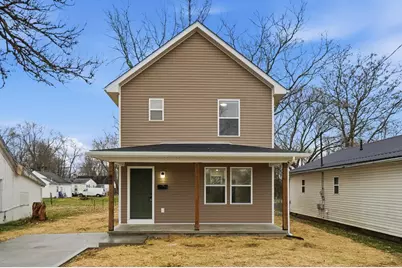 817 John Street, Washington Court House, OH 43160 - Photo 2