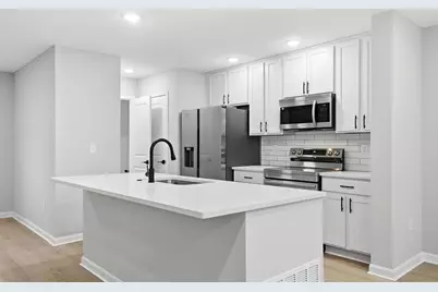 817 John Street, Washington Court House, OH 43160 - Photo 8