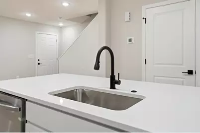 817 John Street, Washington Court House, OH 43160 - Photo 12