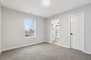 817 John St, Washington Court House, OH 43160 - Photo 16