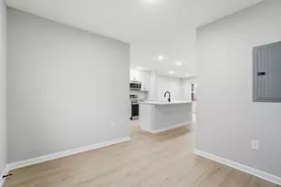 817 John St, Washington Court House, OH 43160 - Photo 14