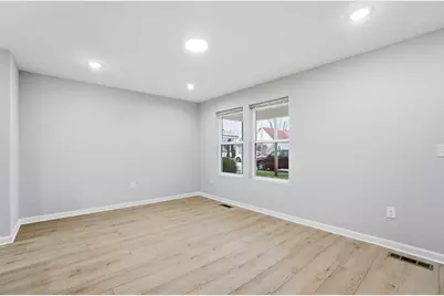 817 John Street, Washington Court House, OH 43160 - Photo 6