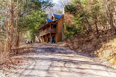 18591 Hockman Road, Rockbridge, OH 43149 - Photo 1