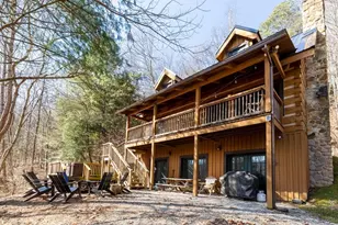 18591 Hockman Rd, Rockbridge, OH 43149 - Photo 4