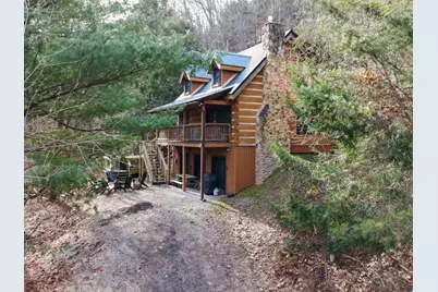 18591 Hockman Road, Rockbridge, OH 43149 - Photo 2