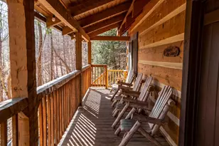 18591 Hockman Rd, Rockbridge, OH 43149 - Photo 8