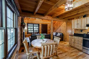 18591 Hockman Rd, Rockbridge, OH 43149 - Photo 22