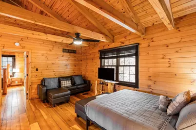 18591 Hockman Road, Rockbridge, OH 43149 - Photo 16