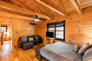 18591 Hockman Rd, Rockbridge, OH 43149 - Photo 16