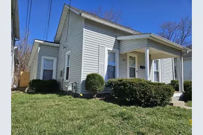 348 Walnut Street, Circleville, OH 43113 - Photo 2