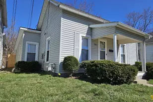 348 Walnut St, Circleville, OH 43113 - Photo 2