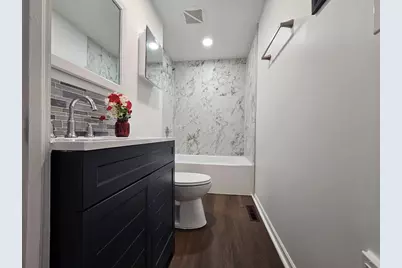 348 Walnut Street, Circleville, OH 43113 - Photo 10