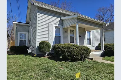 348 Walnut Street, Circleville, OH 43113 - Photo 1
