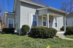 348 Walnut St, Circleville, OH 43113 - Photo 1