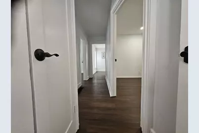 348 Walnut Street, Circleville, OH 43113 - Photo 12