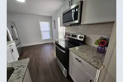 348 Walnut Street, Circleville, OH 43113 - Photo 8