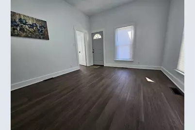 348 Walnut Street, Circleville, OH 43113 - Photo 4