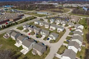 429 Lee Wy, Lewis Center, OH 43035 - Photo 50