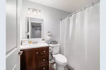 429 Lee Way, Lewis Center, OH 43035 - Photo 34