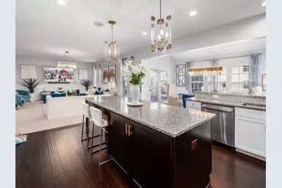 429 Lee Way, Lewis Center, OH 43035 - Photo 10