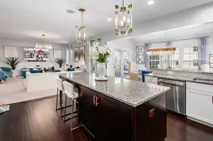 429 Lee Wy, Lewis Center, OH 43035 - Photo 10