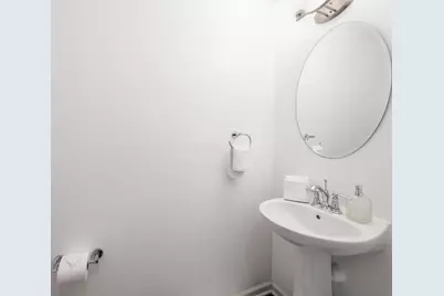 429 Lee Way, Lewis Center, OH 43035 - Photo 16