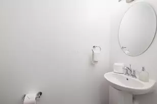 429 Lee Wy, Lewis Center, OH 43035 - Photo 16