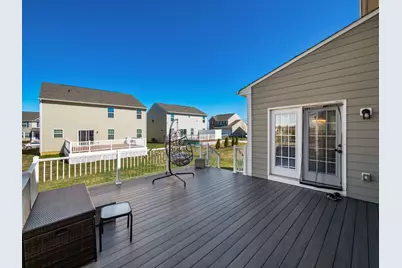 429 Lee Way, Lewis Center, OH 43035 - Photo 32