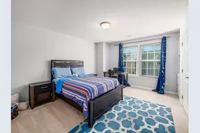 429 Lee Way, Lewis Center, OH 43035 - Photo 22