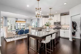 429 Lee Wy, Lewis Center, OH 43035 - Photo 1