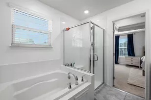 429 Lee Wy, Lewis Center, OH 43035 - Photo 20