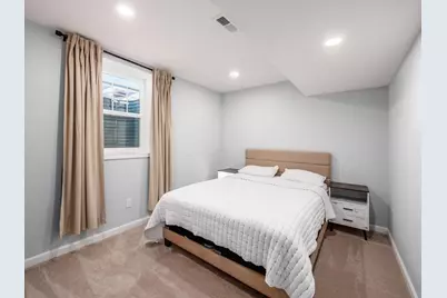 429 Lee Way, Lewis Center, OH 43035 - Photo 38