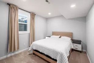 429 Lee Wy, Lewis Center, OH 43035 - Photo 38