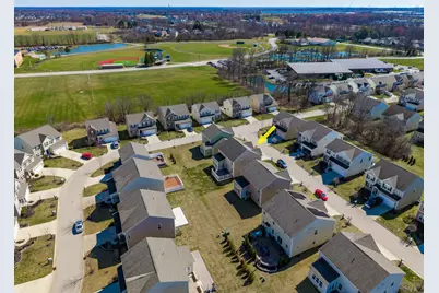 429 Lee Way, Lewis Center, OH 43035 - Photo 48