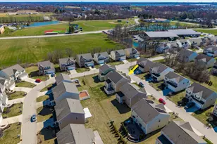 429 Lee Wy, Lewis Center, OH 43035 - Photo 48